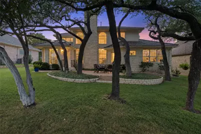 34 Tiburon Drive, The Hills, TX 78738 - Photo 3