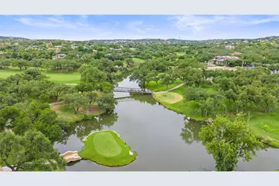 34 Tiburon Drive, The Hills, TX 78738 - Photo 37