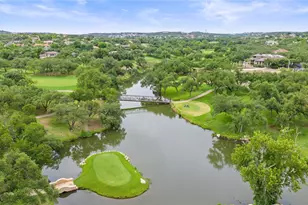 34 Tiburon Dr, The Hills, TX 78738 - Photo 37
