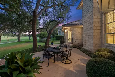 34 Tiburon Drive, The Hills, TX 78738 - Photo 31