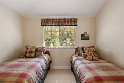 34 Tiburon Drive, The Hills, TX 78738 - Photo 27