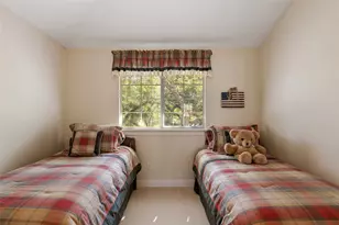 34 Tiburon Dr, The Hills, TX 78738 - Photo 27