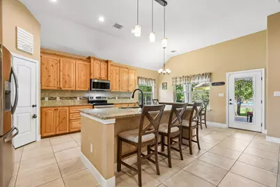 141 Upola Court, Bastrop, TX 78602 - Photo 11