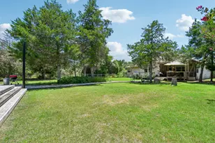 141 Upola Ct, Bastrop, TX 78602 - Photo 37