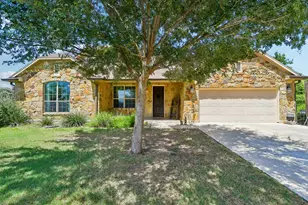 141 Upola Ct, Bastrop, TX 78602 - Photo 1