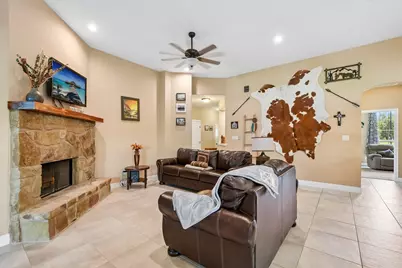 141 Upola Court, Bastrop, TX 78602 - Photo 5