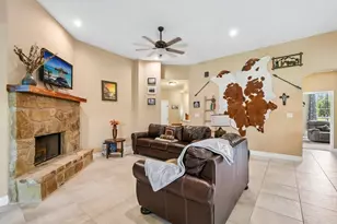 141 Upola Ct, Bastrop, TX 78602 - Photo 5