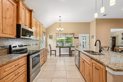 141 Upola Court, Bastrop, TX 78602 - Photo 15