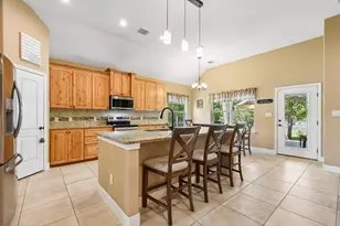 141 Upola Ct, Bastrop, TX 78602 - Photo 13