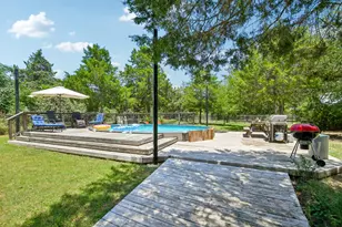 141 Upola Ct, Bastrop, TX 78602 - Photo 31