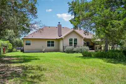141 Upola Court, Bastrop, TX 78602 - Photo 35