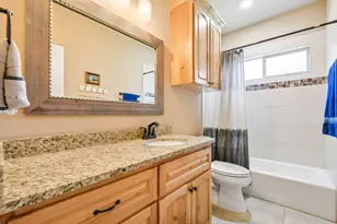 141 Upola Ct, Bastrop, TX 78602 - Photo 21