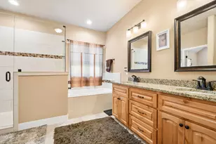 141 Upola Ct, Bastrop, TX 78602 - Photo 25