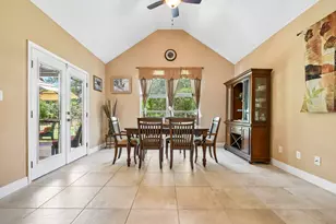 141 Upola Ct, Bastrop, TX 78602 - Photo 11