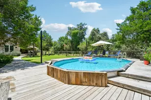 141 Upola Ct, Bastrop, TX 78602 - Photo 31