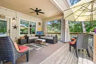 141 Upola Ct, Bastrop, TX 78602 - Photo 27