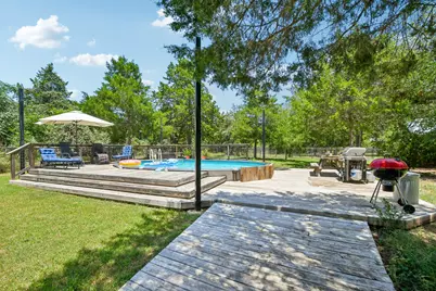 141 Upola Court, Bastrop, TX 78602 - Photo 29