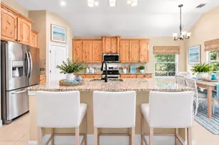 141 Upola Ct, Bastrop, TX 78602 - Photo 21