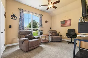 141 Upola Ct, Bastrop, TX 78602 - Photo 19