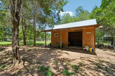 141 Upola Court, Bastrop, TX 78602 - Photo 33