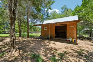 141 Upola Ct, Bastrop, TX 78602 - Photo 33