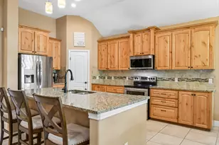 141 Upola Ct, Bastrop, TX 78602 - Photo 17