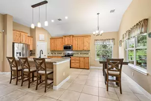 141 Upola Ct, Bastrop, TX 78602 - Photo 15