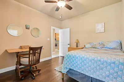 141 Upola Court, Bastrop, TX 78602 - Photo 19