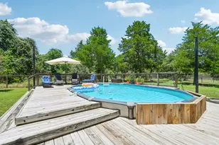141 Upola Ct, Bastrop, TX 78602 - Photo 29