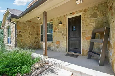 141 Upola Court, Bastrop, TX 78602 - Photo 3