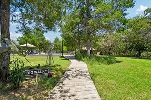 141 Upola Ct, Bastrop, TX 78602 - Photo 35