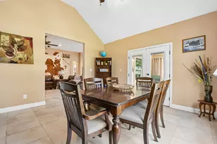 141 Upola Ct, Bastrop, TX 78602 - Photo 25