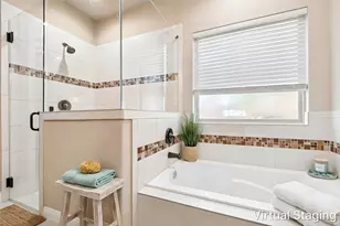 141 Upola Ct, Bastrop, TX 78602 - Photo 13