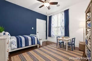 141 Upola Ct, Bastrop, TX 78602 - Photo 17