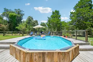 141 Upola Ct, Bastrop, TX 78602 - Photo 1