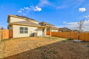 14126 Macquarie Dr, Pflugerville, TX 78660 - Photo 27