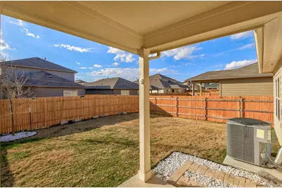 14126 Macquarie Drive, Pflugerville, TX 78660 - Photo 25