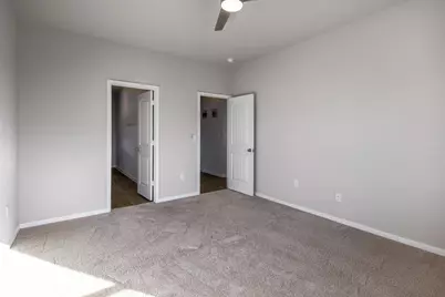 14126 Macquarie Drive, Pflugerville, TX 78660 - Photo 15