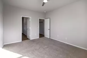 14126 Macquarie Dr, Pflugerville, TX 78660 - Photo 15