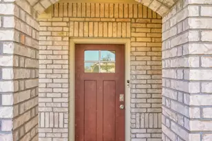 14126 Macquarie Dr, Pflugerville, TX 78660 - Photo 3