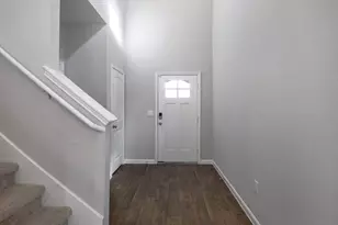 14126 Macquarie Dr, Pflugerville, TX 78660 - Photo 9