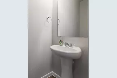 14126 Macquarie Drive, Pflugerville, TX 78660 - Photo 23