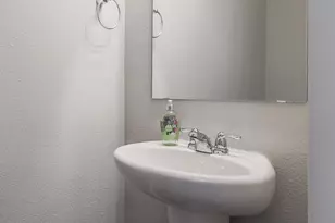 14126 Macquarie Dr, Pflugerville, TX 78660 - Photo 23