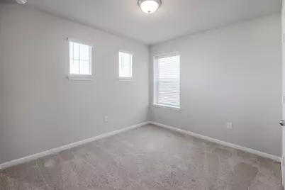 14126 Macquarie Drive, Pflugerville, TX 78660 - Photo 21