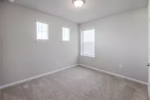 14126 Macquarie Dr, Pflugerville, TX 78660 - Photo 21