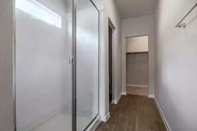 14126 Macquarie Drive, Pflugerville, TX 78660 - Photo 17