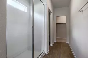 14126 Macquarie Dr, Pflugerville, TX 78660 - Photo 17