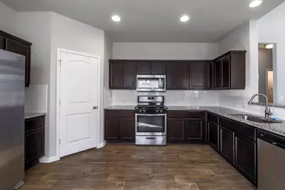 14126 Macquarie Drive, Pflugerville, TX 78660 - Photo 11