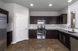 14126 Macquarie Dr, Pflugerville, TX 78660 - Photo 11