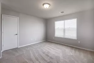 14126 Macquarie Dr, Pflugerville, TX 78660 - Photo 19